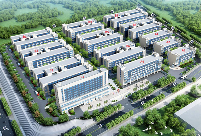 德宏建德房产网