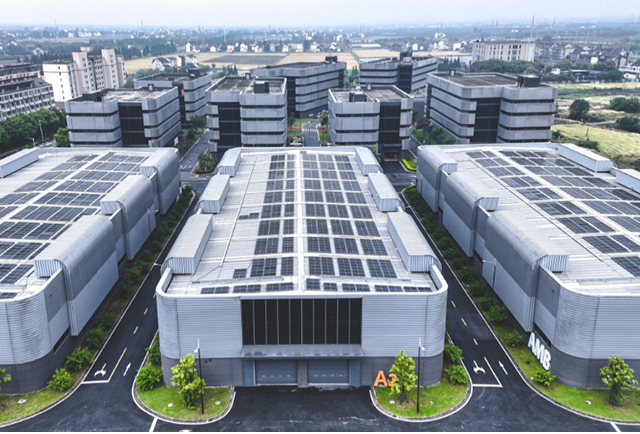 德宏泗县房产网