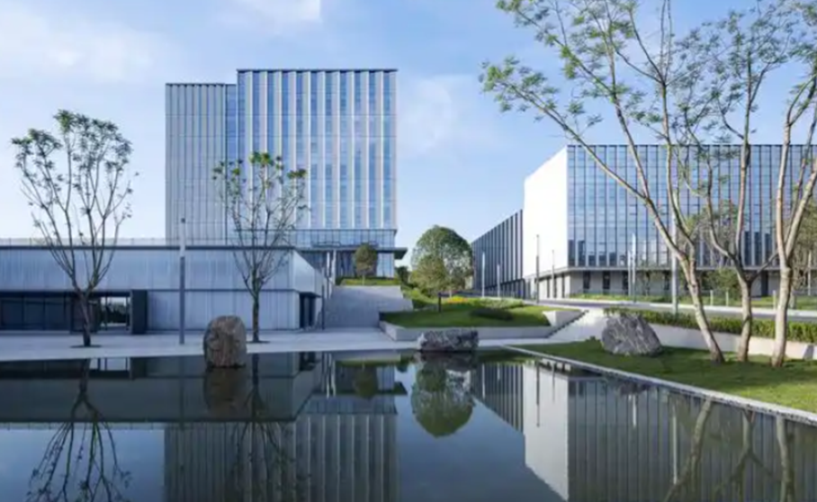 德宏昔阳二手房