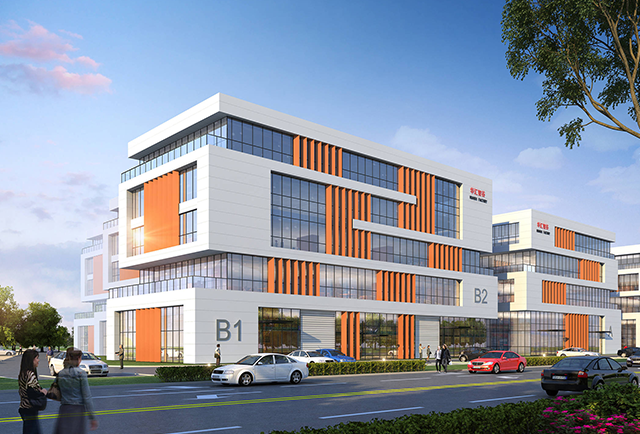 德宏昔阳二手房