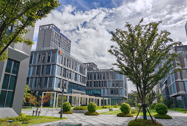 德宏遵义房产信息网