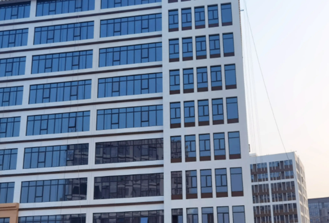 德宏巩义二手房